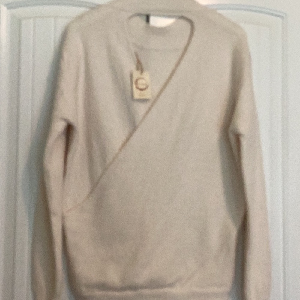 Sweater by Raga - Picture 2 of 7